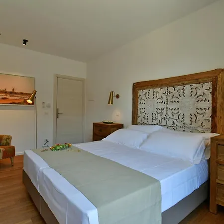 San Anton Trecastagni
