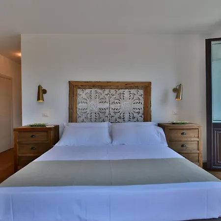 Hotel San Anton 4*