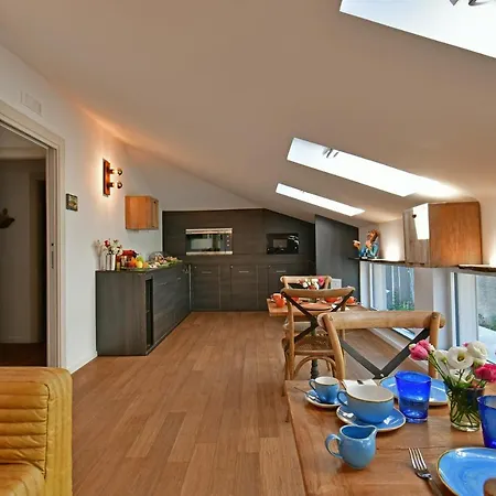 San Anton Trecastagni