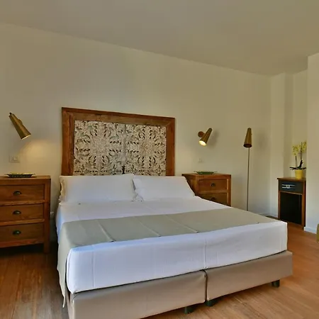 ホテル San Anton 4*