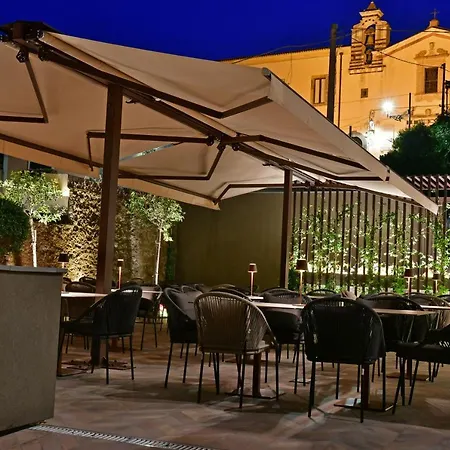 San Anton Trecastagni
