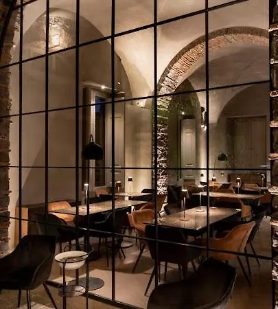 Hotel San Anton 4*
