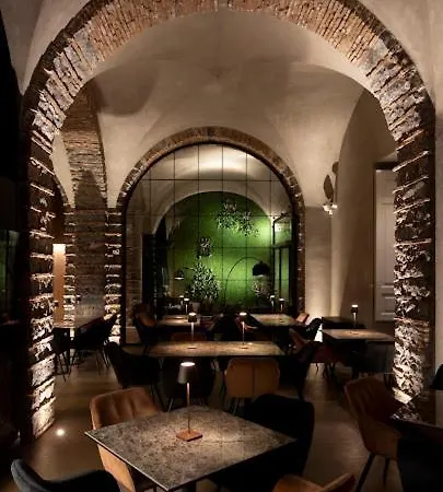 San Anton 4*