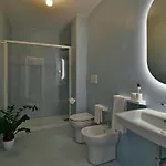 Hotel San Anton Trecastagni