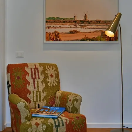 San Anton Hotel 4*