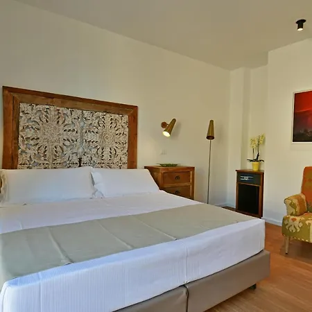 San Anton Hotel