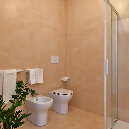 San Anton 4* Trecastagni